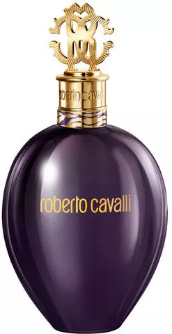 Roberto Cavalli — Roberto Cavalli Oud al Qasr
