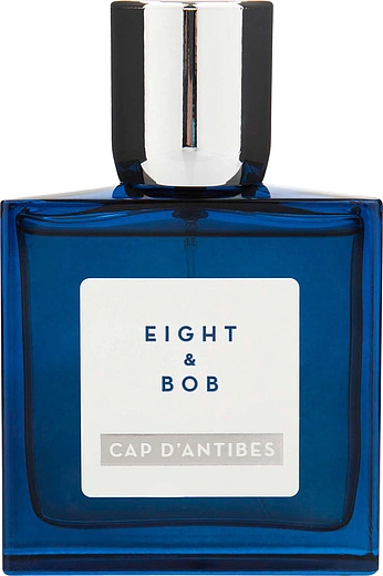 Eight & Bob — Eight & Bob Cap d'Antibes
