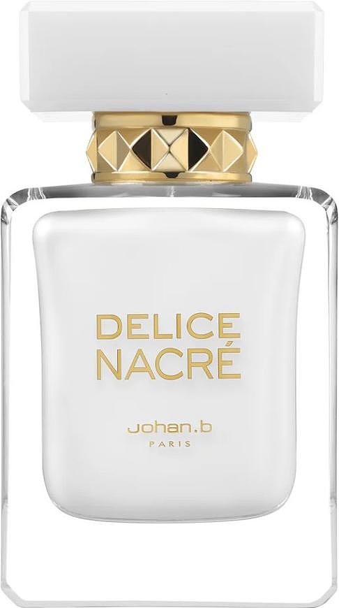 Geparlys — Geparlys Delice Nacre Johan B