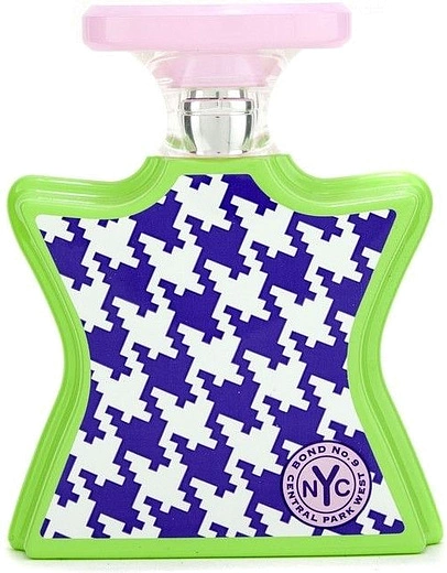Bond No.9 — Bond No.9 Central Park West