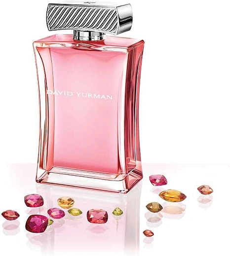 David Yurman — David Yurman Delicate Essence