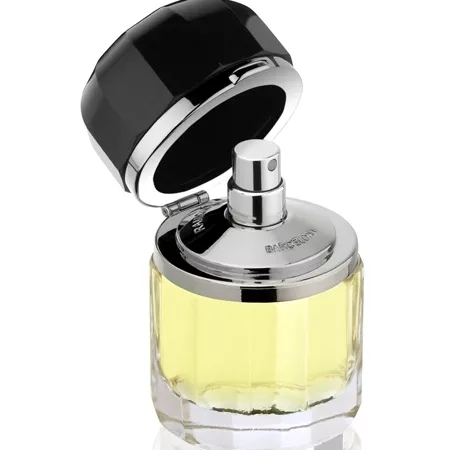 Ramon Monegal — Ramon Monegal Agar Musk