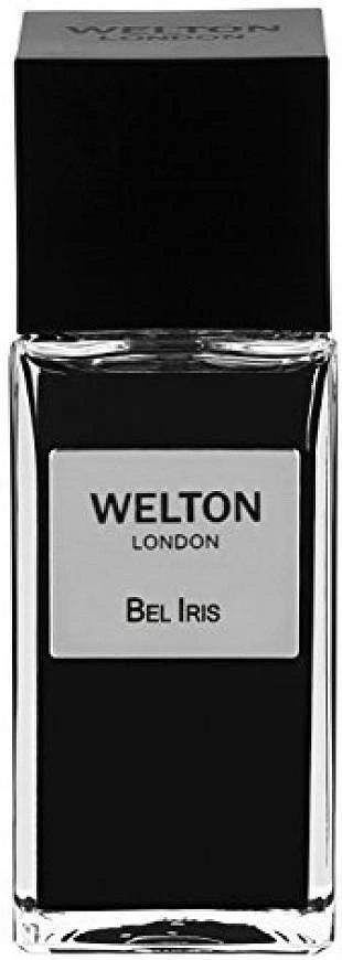 Welton London Bel Iris — фото 2