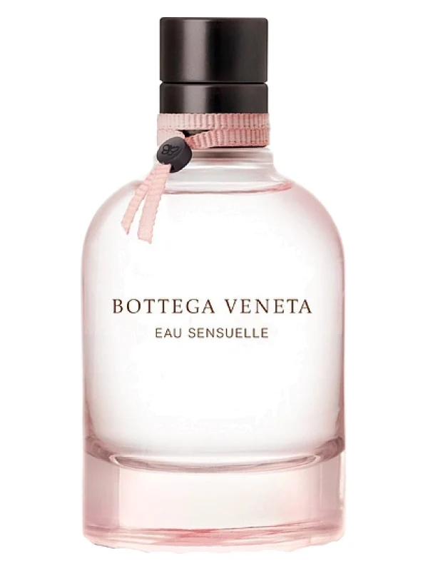 Bottega Veneta — Bottega Veneta Eau Sensuelle