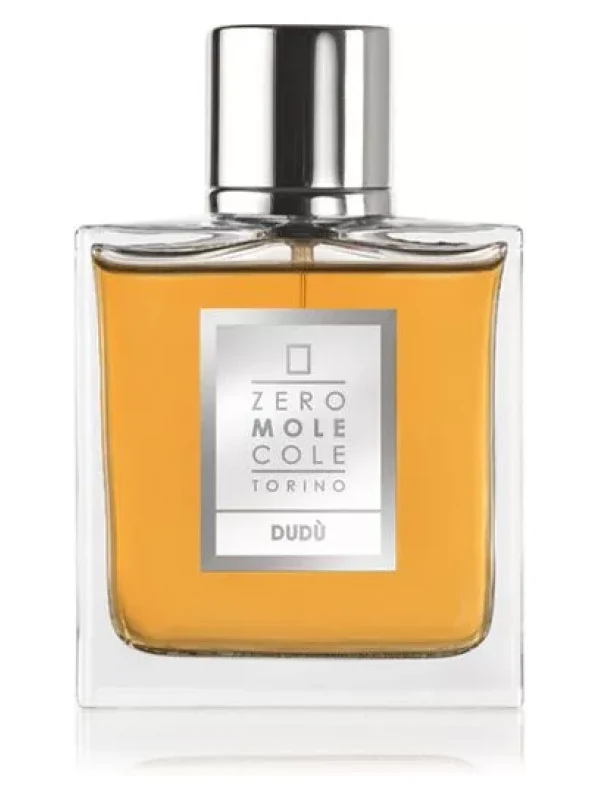 Zeromolecole — Zeromolecole Dudu