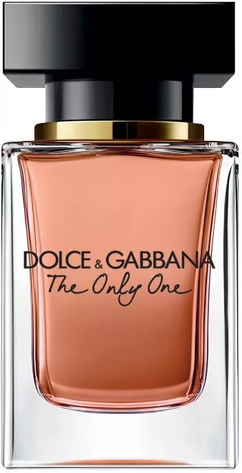 Dolce & Gabbana The Only One — фото 4