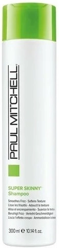 Paul Mitchell — Paul Mitchell Super Skinny Shampoo