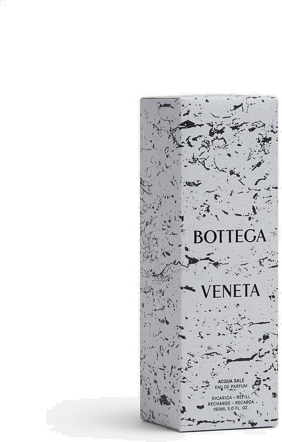 Bottega Veneta Acqua Sale — фото 3