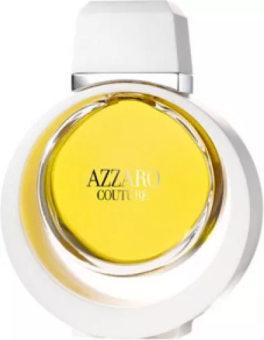 Loris Azzaro — Loris Azzaro Azzaro Couture