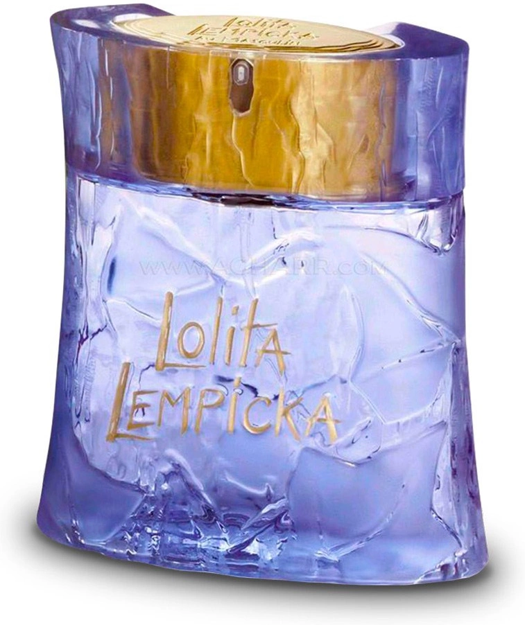 Lolita Lempicka Au Masculin — фото 4