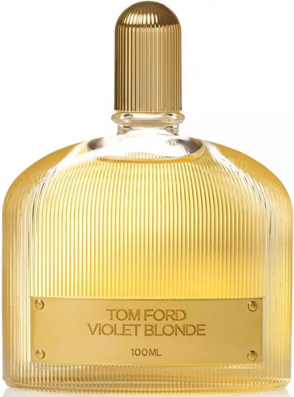 Tom Ford Violet Blonde — фото 2