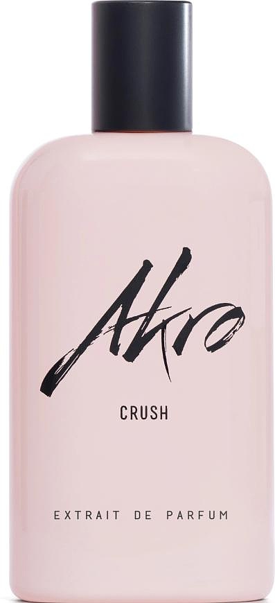 Akro — Akro Crush