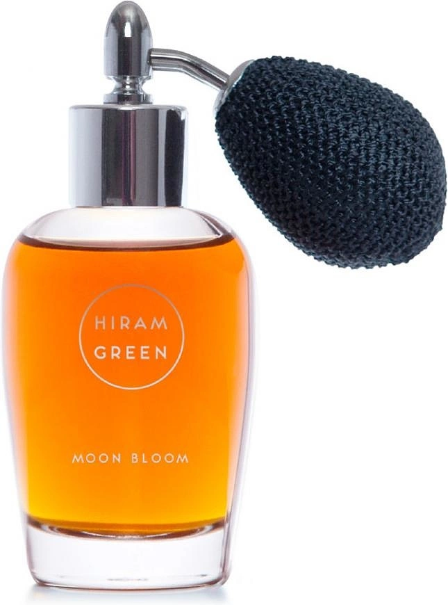 Hiram Green Moon Bloom — фото 5