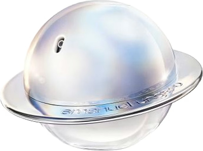 Ungaro — Ungaro Moon