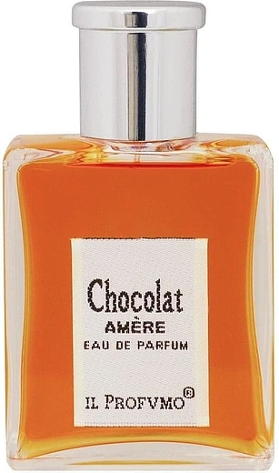 Il Profumo — Il Profumo Chocolat Amere
