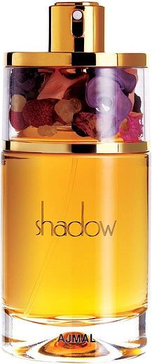 Ajmal — Ajmal Shadow Дезодорант-спрей