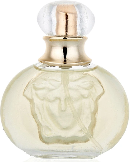 Versace — Versace Essence Emotional