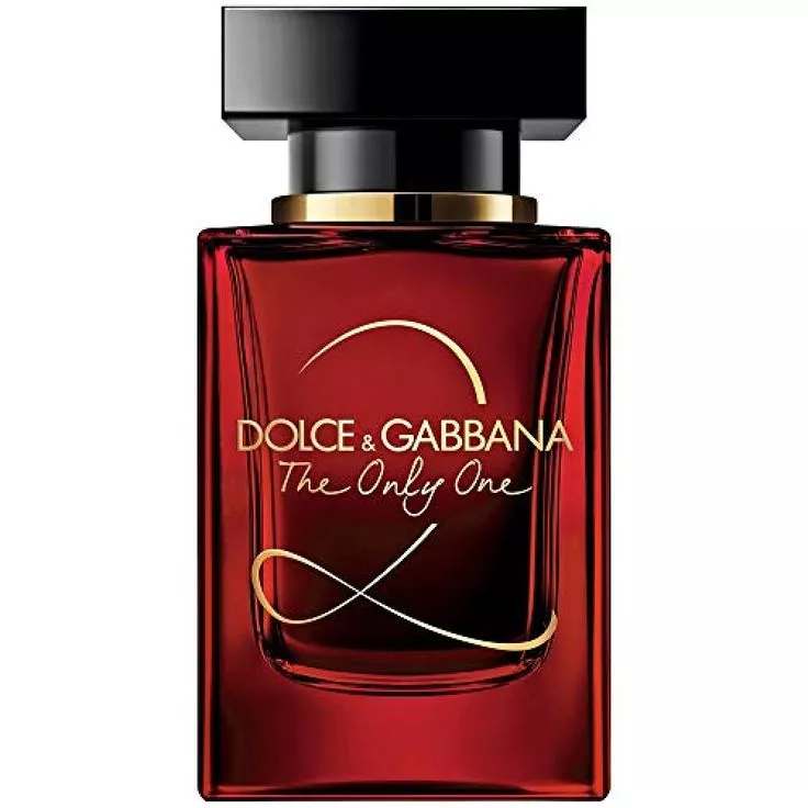 Dolce & Gabbana The Only One 2 — фото 2