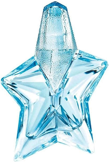 Thierry Mugler — Thierry Mugler Angel Sunessence Edition Bleu Lagon