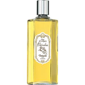 Detaille — Detaille Cherubin