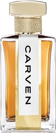 Carven Variations — Carven Variations Paris Mascate