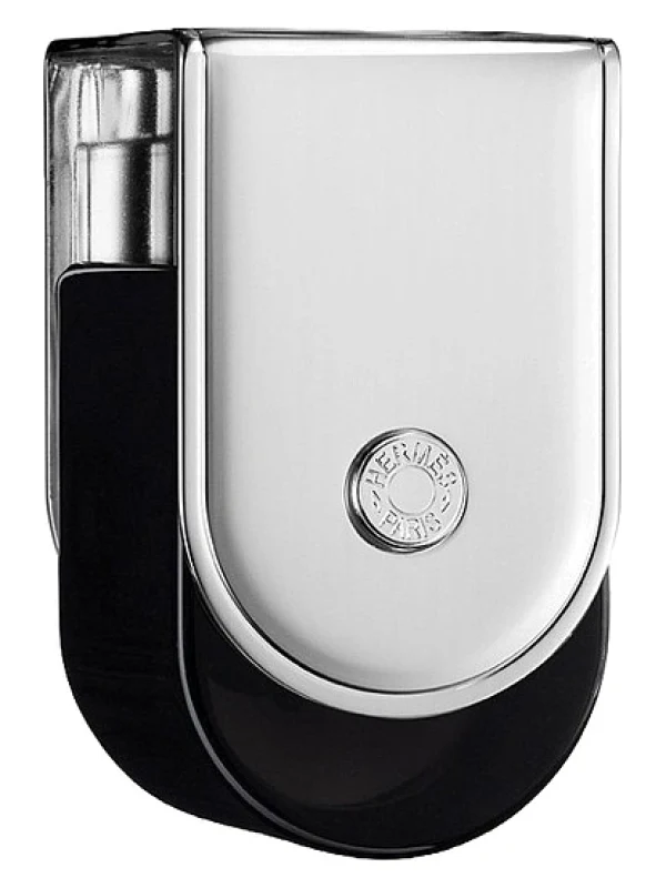 Hermes — Hermes Voyage d`Hermes Eau de Parfum