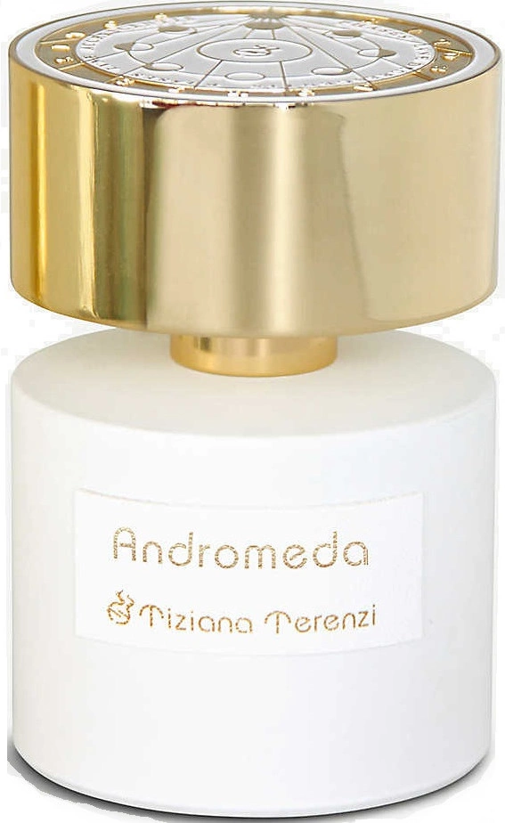 Tiziana Terenzi Andromeda Лосьон — фото 4