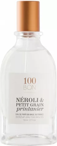 100 Bon — 100 Bon Neroli & Petit Grain Printanier