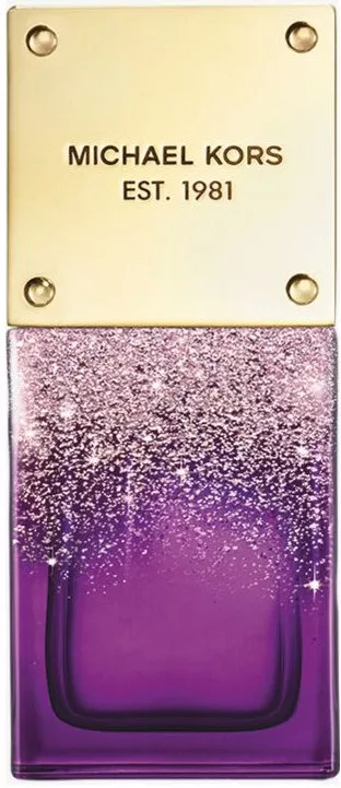 Michael Kors Twilight Shimmer — фото 2