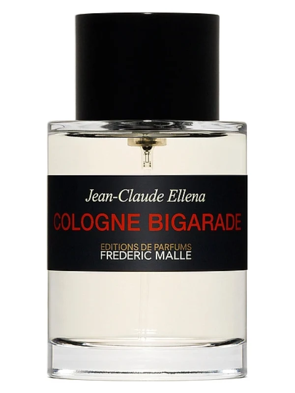 Frederic Malle — Frederic Malle Cologne Bigarade Гель для душа