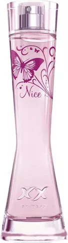 Mexx — Mexx Xx By Mexx Nice