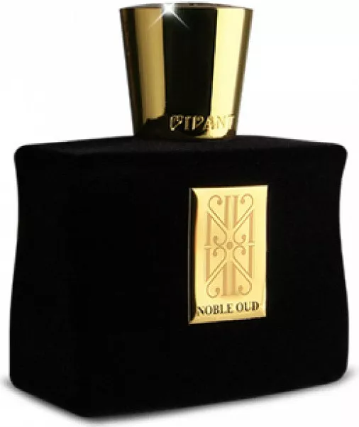 Vivant Noble Oud — фото 2