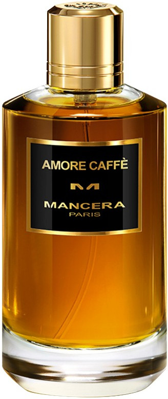 Mancera Amore Caffe — фото 2