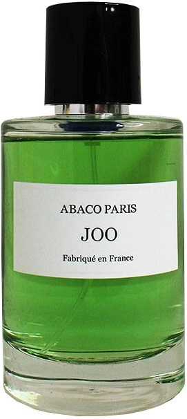 Abaco Paris Joo — фото 2