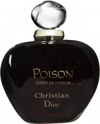 Christian Dior — Christian Dior Poison Esprite De Parfum