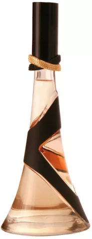 Rihanna — Rihanna Reb'l Fleur