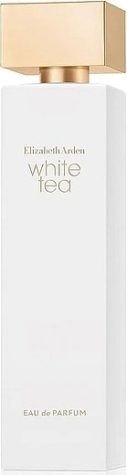 Elizabeth Arden — Elizabeth Arden White Tea Eau De Parfum