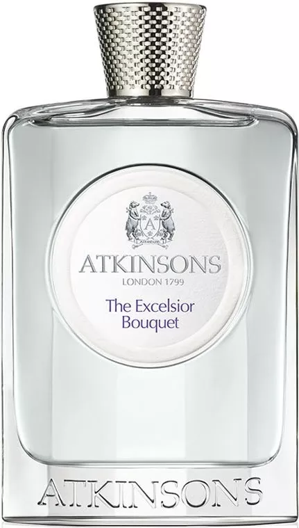 Atkinsons The Excelsior Bouquet — фото 3