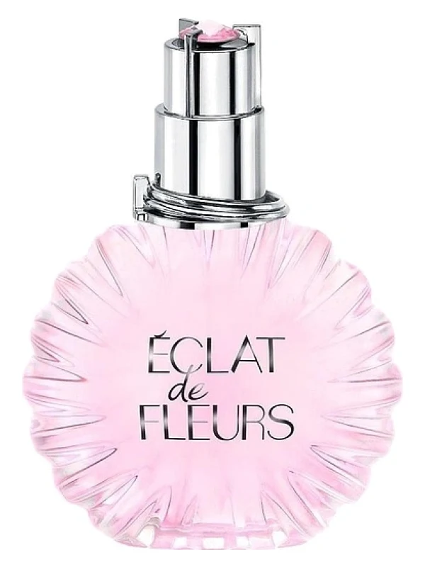 Lanvin — Lanvin Eclat de Fleurs