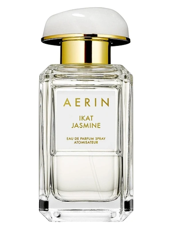 Aerin Lauder — Aerin Lauder Ikat Jasmine