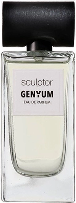 Genyum Sculptor — фото 2