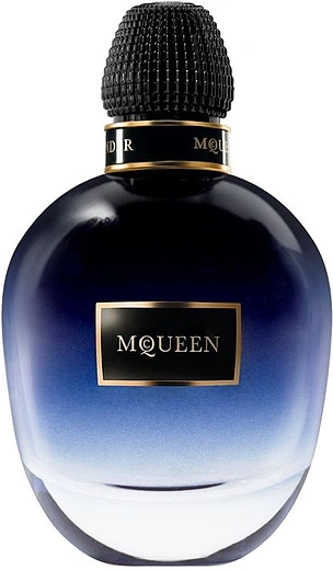 Alexander McQueen — Alexander McQueen Everlasting Dream