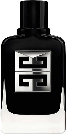 Givenchy — Givenchy Gentleman Society