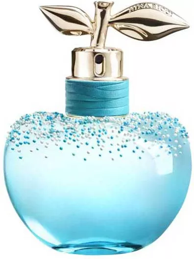 Nina Ricci Les Gourmandises de Luna — фото 2