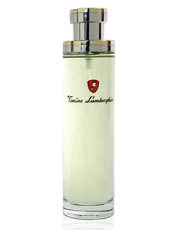 Tonino Lamborghini — Tonino Lamborghini Titanium