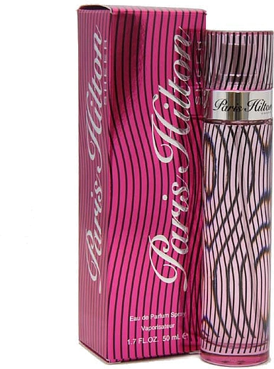 Paris Hilton — Paris Hilton Paris Hilton For Women