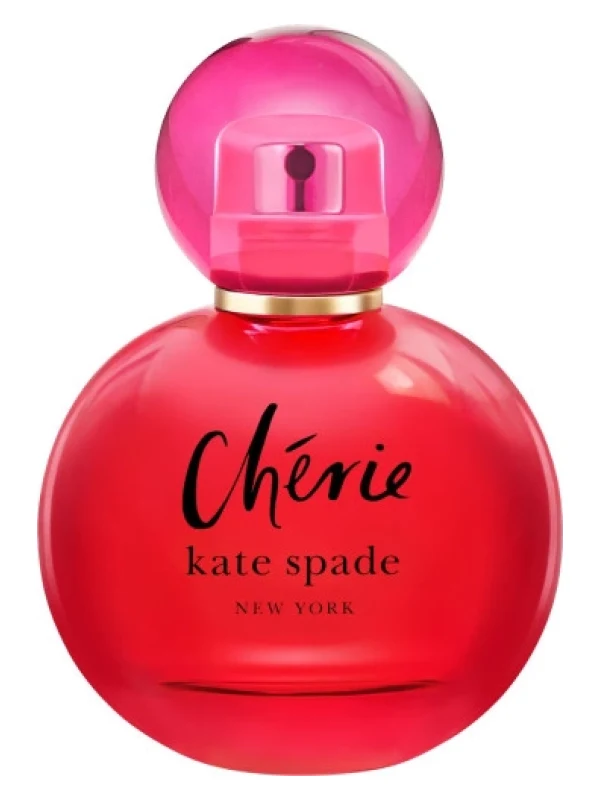 Kate Spade — Kate Spade Cherie