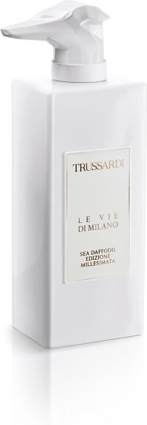 Trussardi Sea Daffodil Edizione Millesimata — фото 4