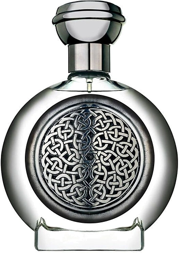 Boadicea the Victorious — Boadicea the Victorious Monarch
