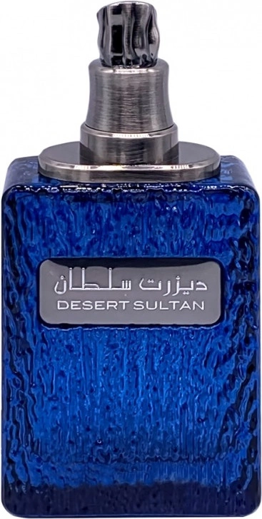 Ard Al Zaafaran Desert Sultan Sapphire — фото 2